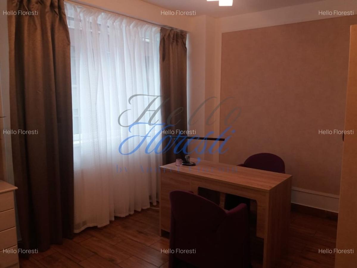 Inchiriere spatiu comercial 41mp, Zona Gheorgheni | Cluj - 4