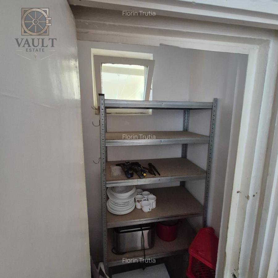 Apartament 2 camere - 2 minute de I.O.R - Dristor - 8