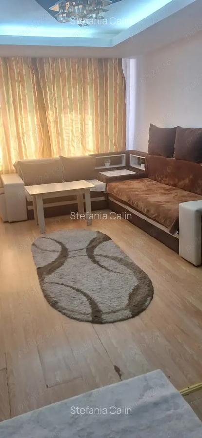 Apartament 2 camere ! - 4