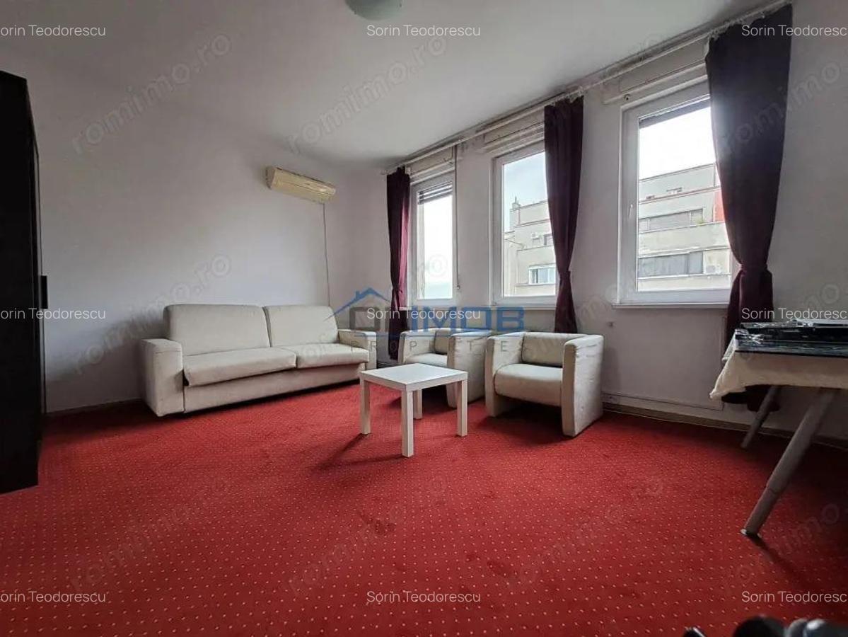 Armeneasca | Mosilor - 3 Armeneasca | Mosilor - 3