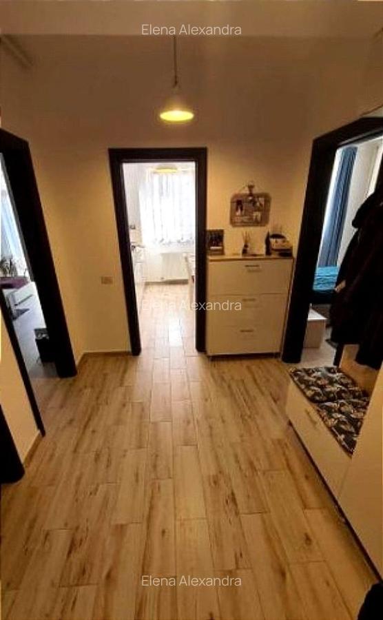 Închiriere apartament cu 2 camere Dobroești - 4