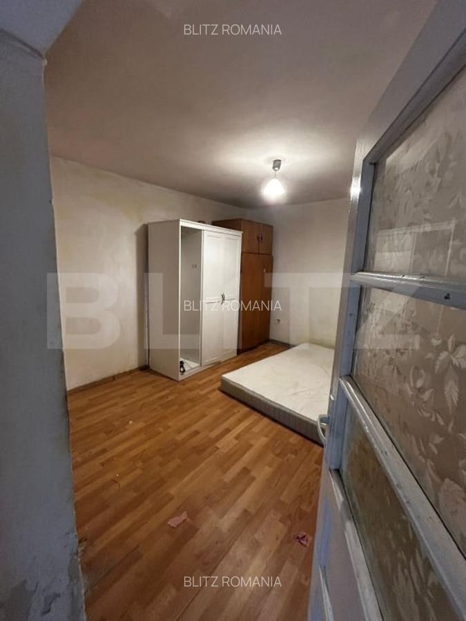 2 case + teren 246 mp | Domenii - Chibrit | - 5