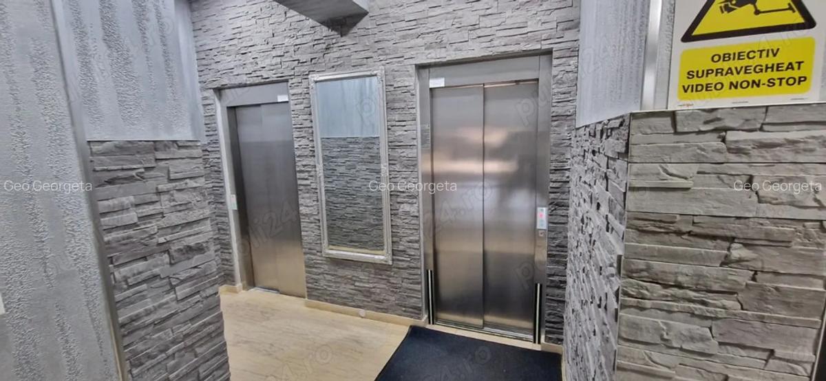 Crangasi Giulesti Apartament 2 cam 5 7 550 Euro - 9 Crangasi Giulesti Apartament 2 cam 5 7 550 Euro - 9