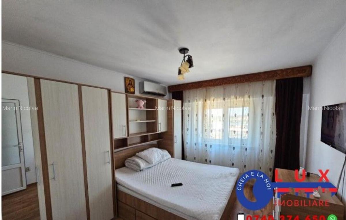 ID 3628 Apartament 3 camere de VANZARE/INCHIRIERE - 4