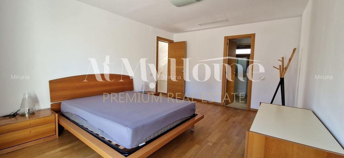 VILA CU PISCINA 5 CAMERE/IANCU NICOLAE/BRITISH SCHOOL - 17