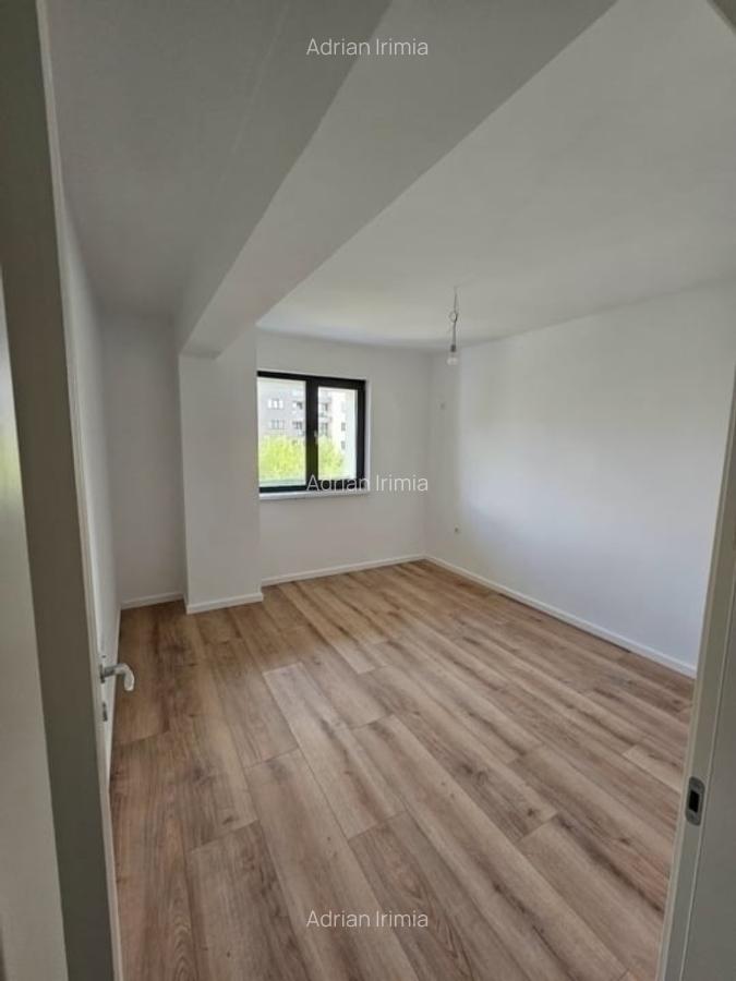 Apartament 2 camere, 53,5mp, bloc nou // COMISION 0% - 5