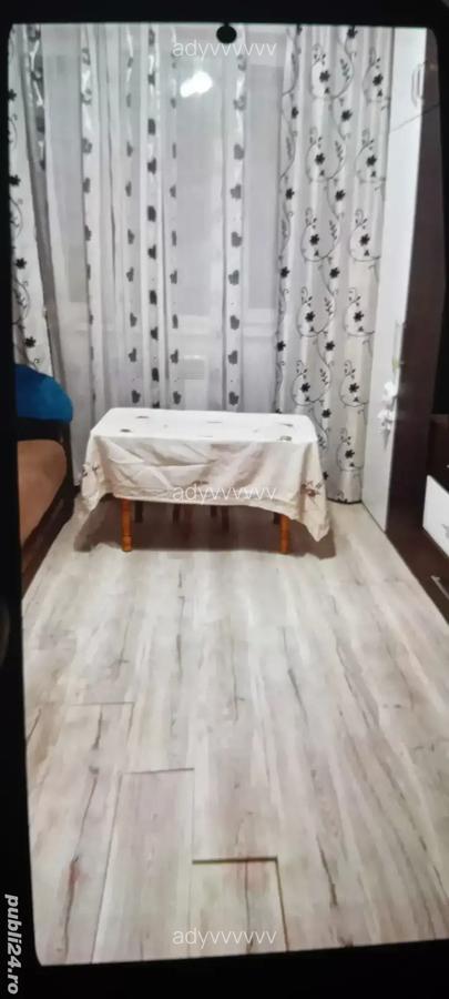 Garsoniera de vanzare Bucuresti Arena Nationala. - 2