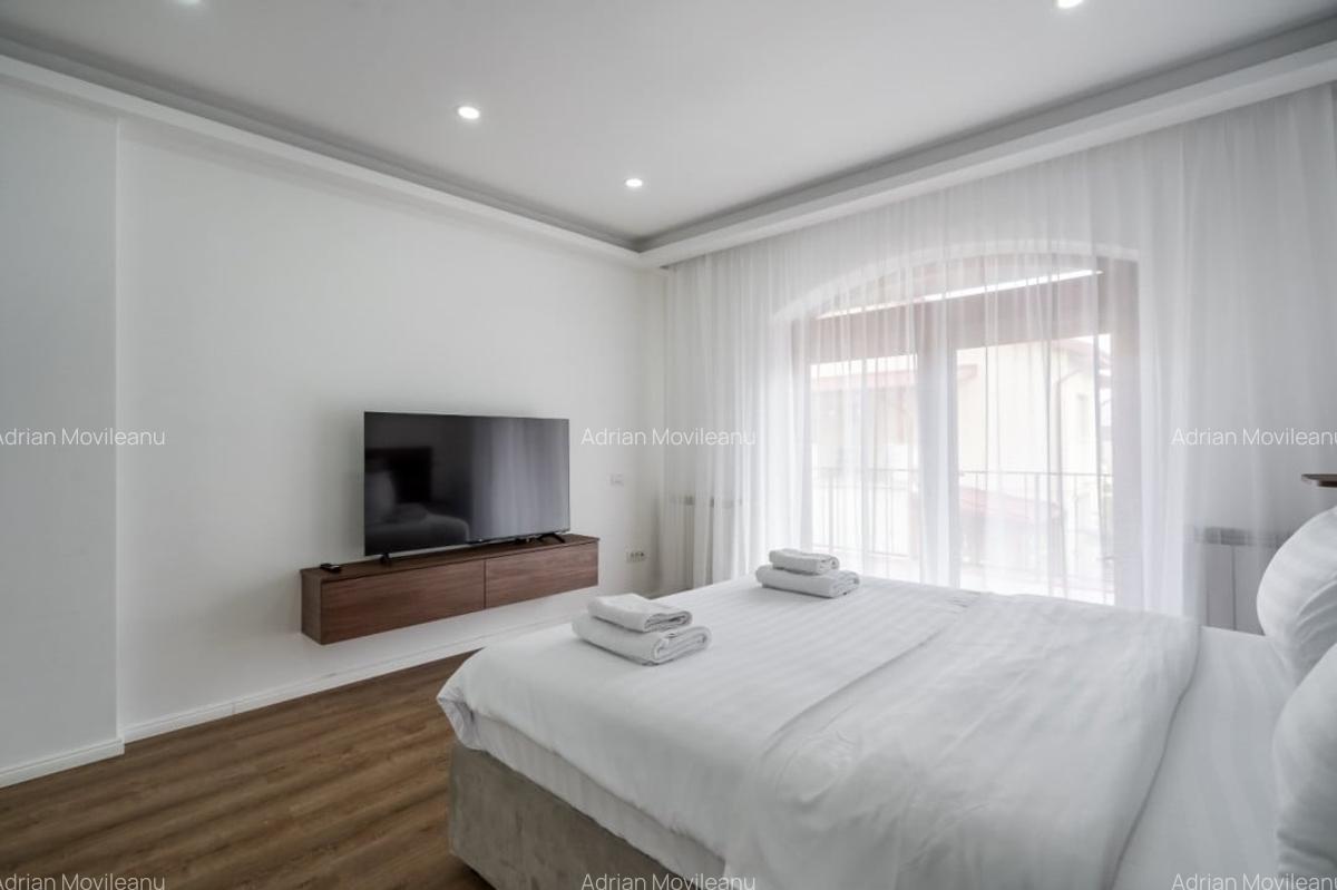 IANCU NICOLAE - AMFITEATRU RESIDENCE, 350 MP, 7 DORMITOARE, 5 BAI, 650 TEREN MP - 21 IANCU NICOLAE - AMFITEATRU RESIDENCE, 350 MP, 7 DORMITOARE, 5 BAI, 650 TEREN MP - 21