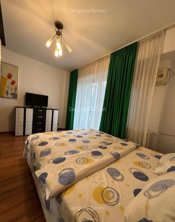 Apartament 2 Camere Victoriei | Balcon | Proximitate metrou - 5