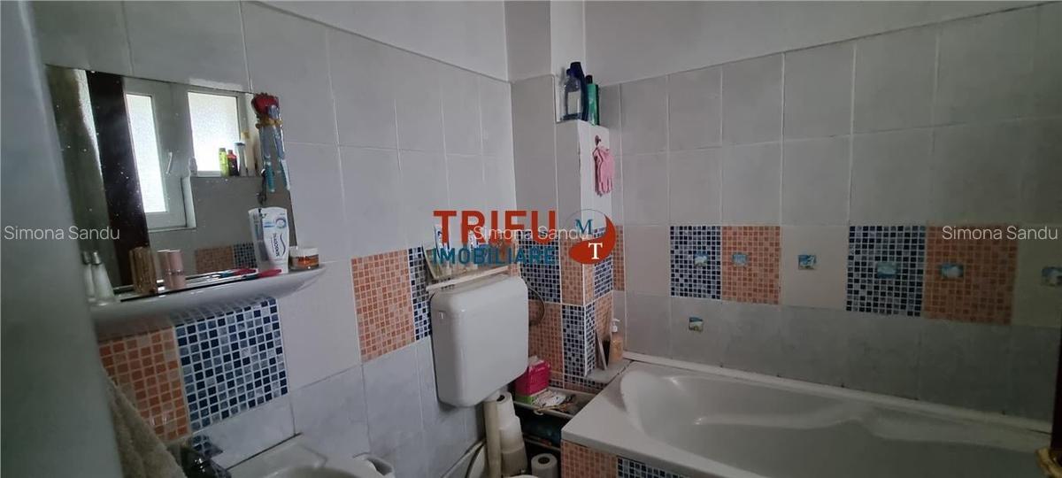 Casa 7 camere de vanzare zona Dealul Furcilor - 12