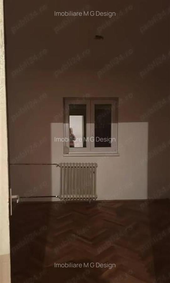 Apartament cu 2 camere în Șagului - 4