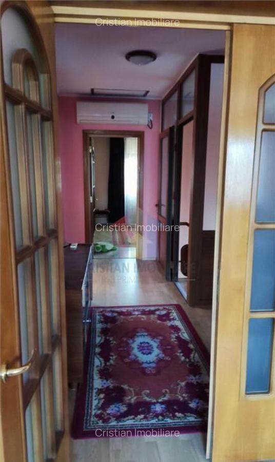 Vila P 1 Pod, teren 270 mp, Mobilata si Utilata, Chiscani - 20