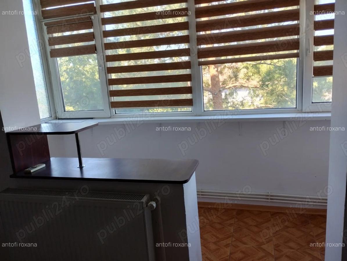 Inchiriez apartament cu 2 camere - 4