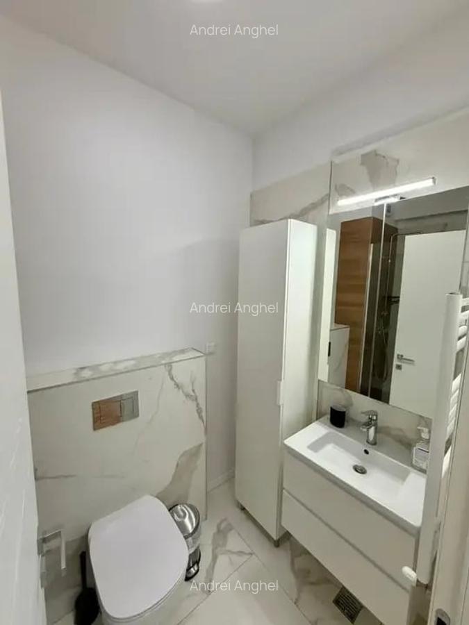 Apartament 3 Camere | Atlas Residence  | Aviatiei  | - 16