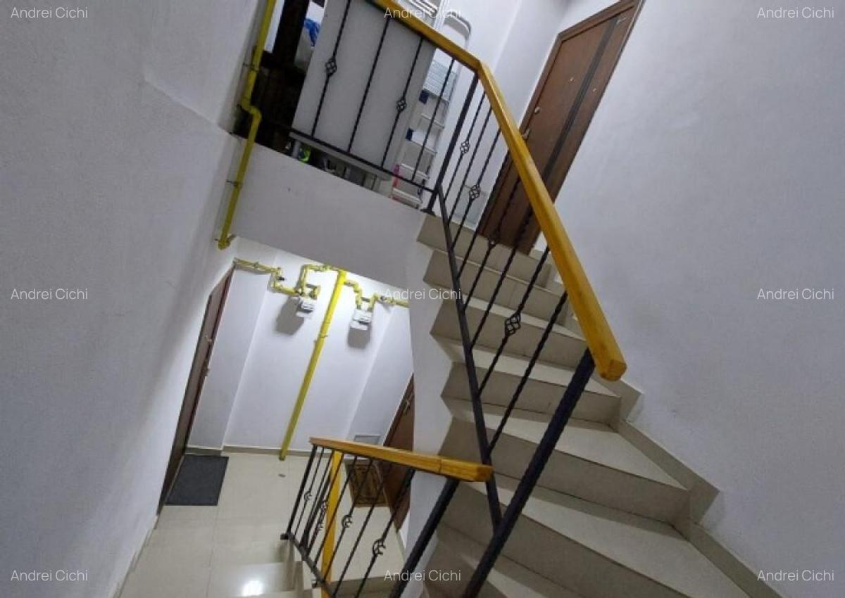 Apartament 3 camere, decomandat, 103mp, Sisesti, 157.000euro - 12