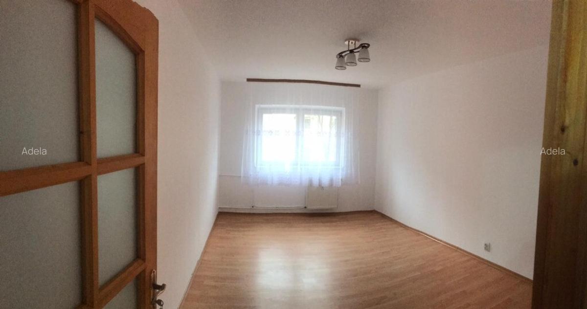 Apartament 2 camere decomandat Obcini - 8