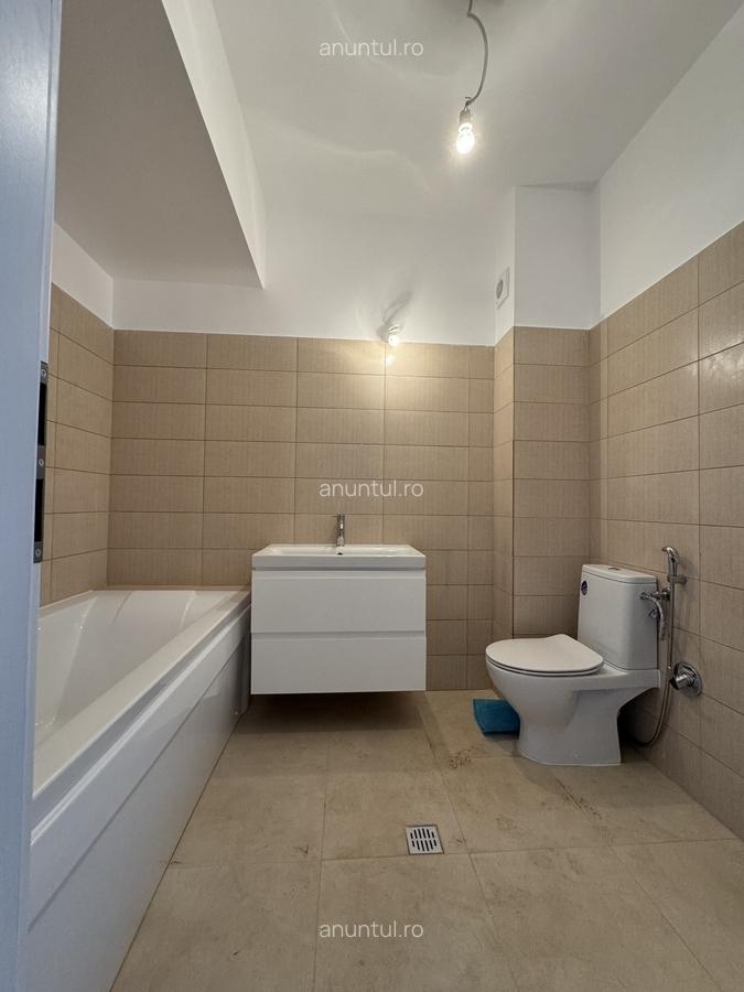 Iuliu Maniu 405, proprietar ap. nou 2 cam., 61 m2, TVA inclus - 18