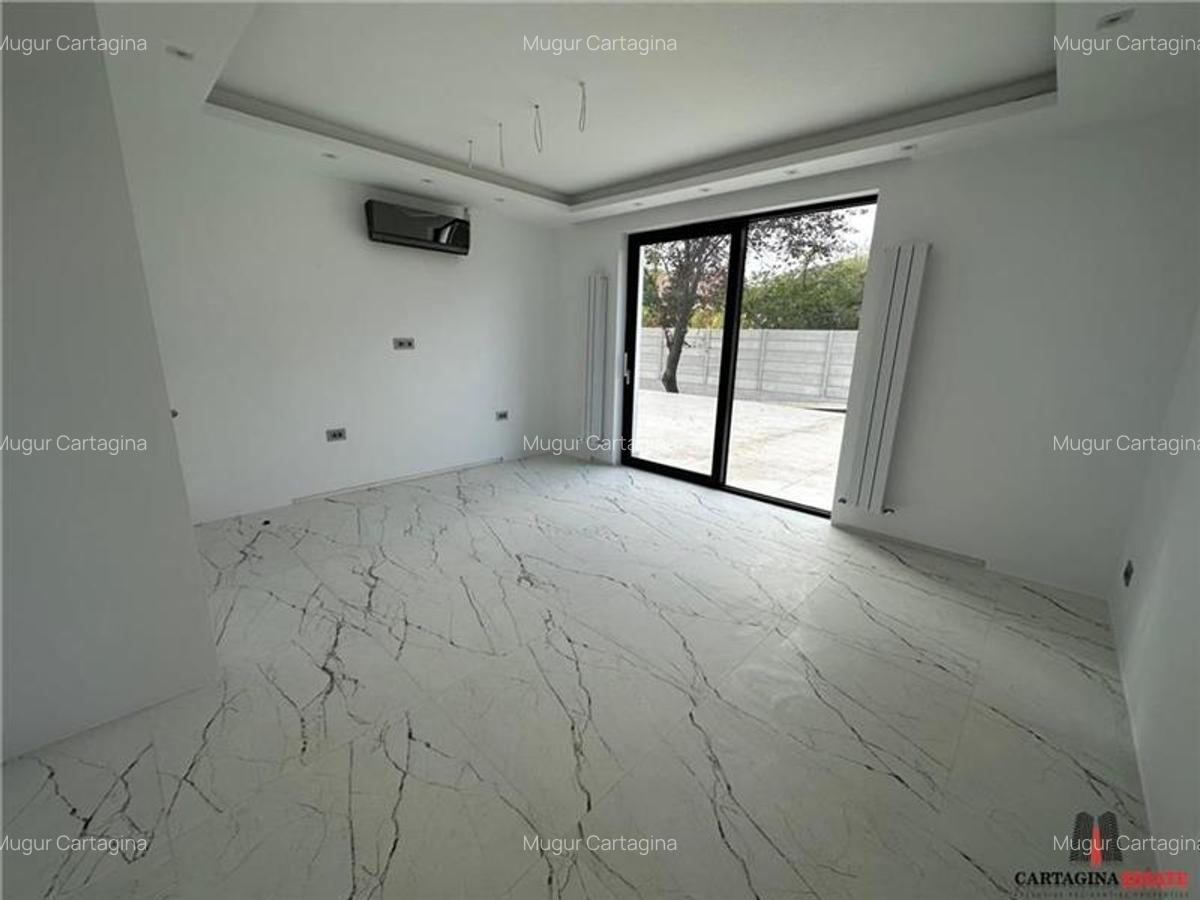 Vila individuala proximitate British School / Padurea Baneasa - 24