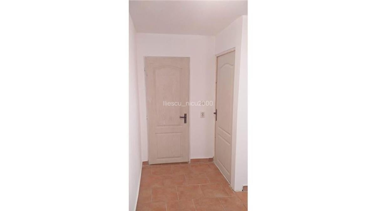 Casa 13 Septembrie-Marriott - 7