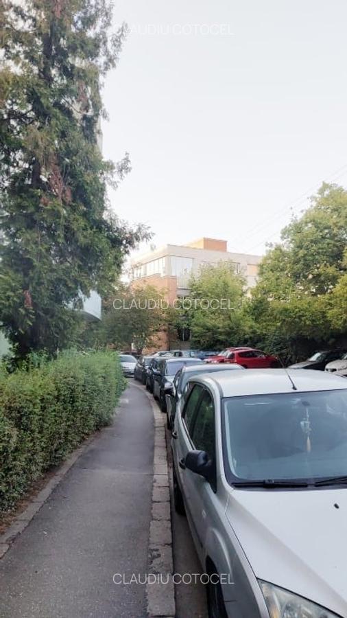 Caut coleg pentru a inchiria un apartament langa Spitaul Județean Timișoara - 5