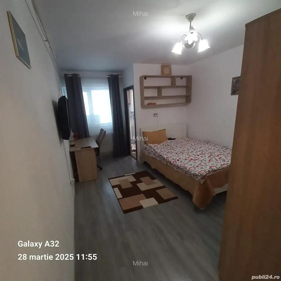 Pers fizica inchirez garsoniera! - 4