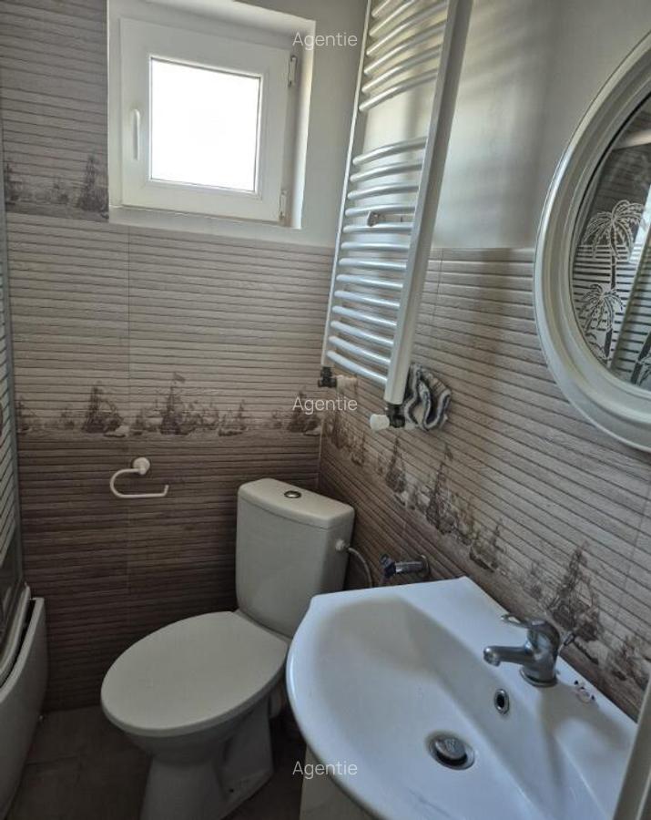 Apartament 2 camere 1 Decembrie 1918 duplex - 2