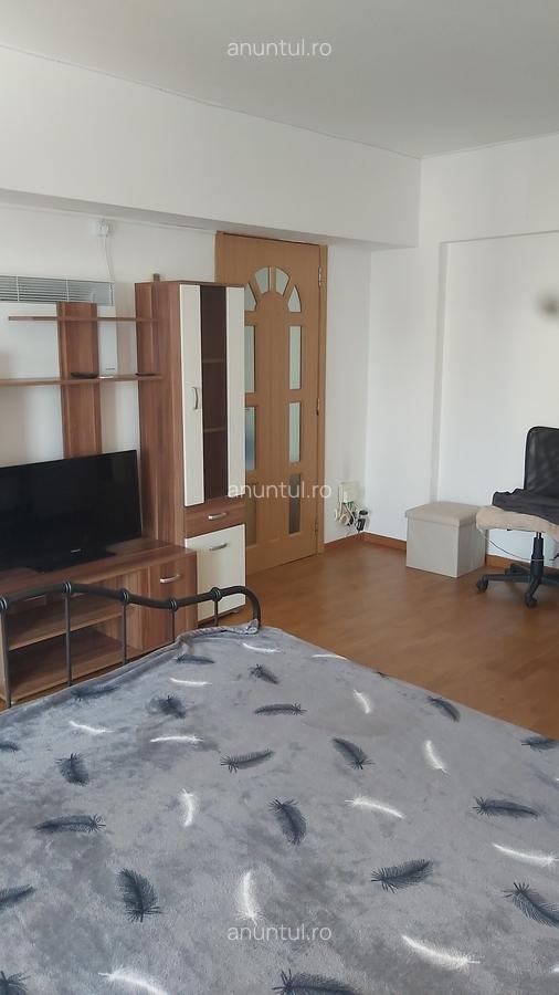 Unirii - 12 Unirii - 12