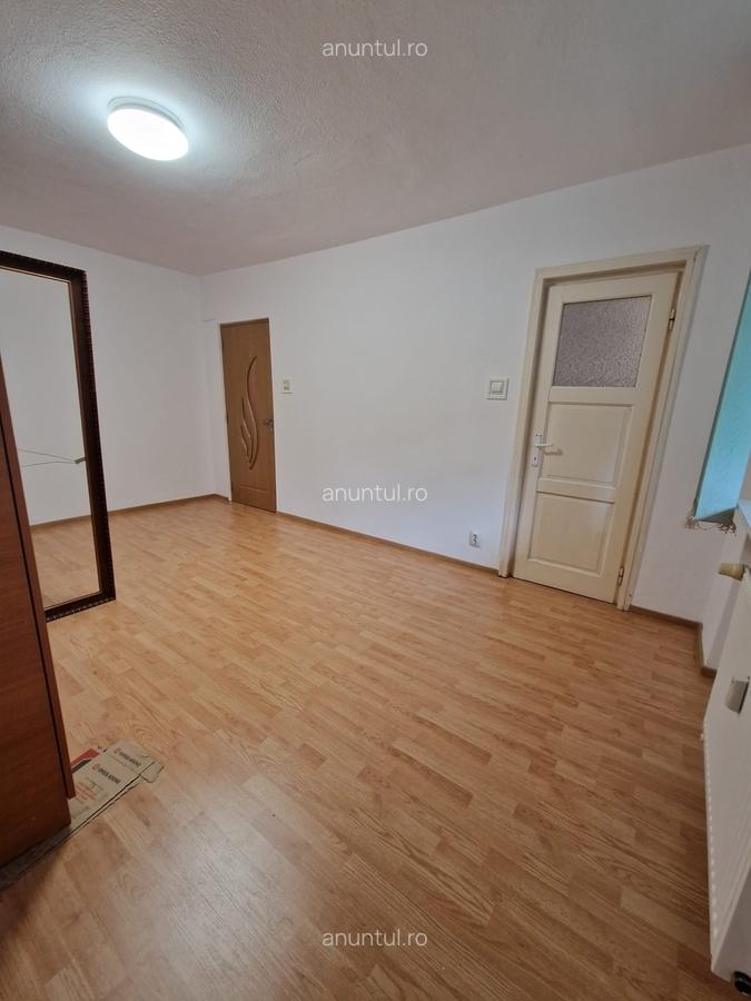 Obor - Ferdinand - Pantelimon - 7