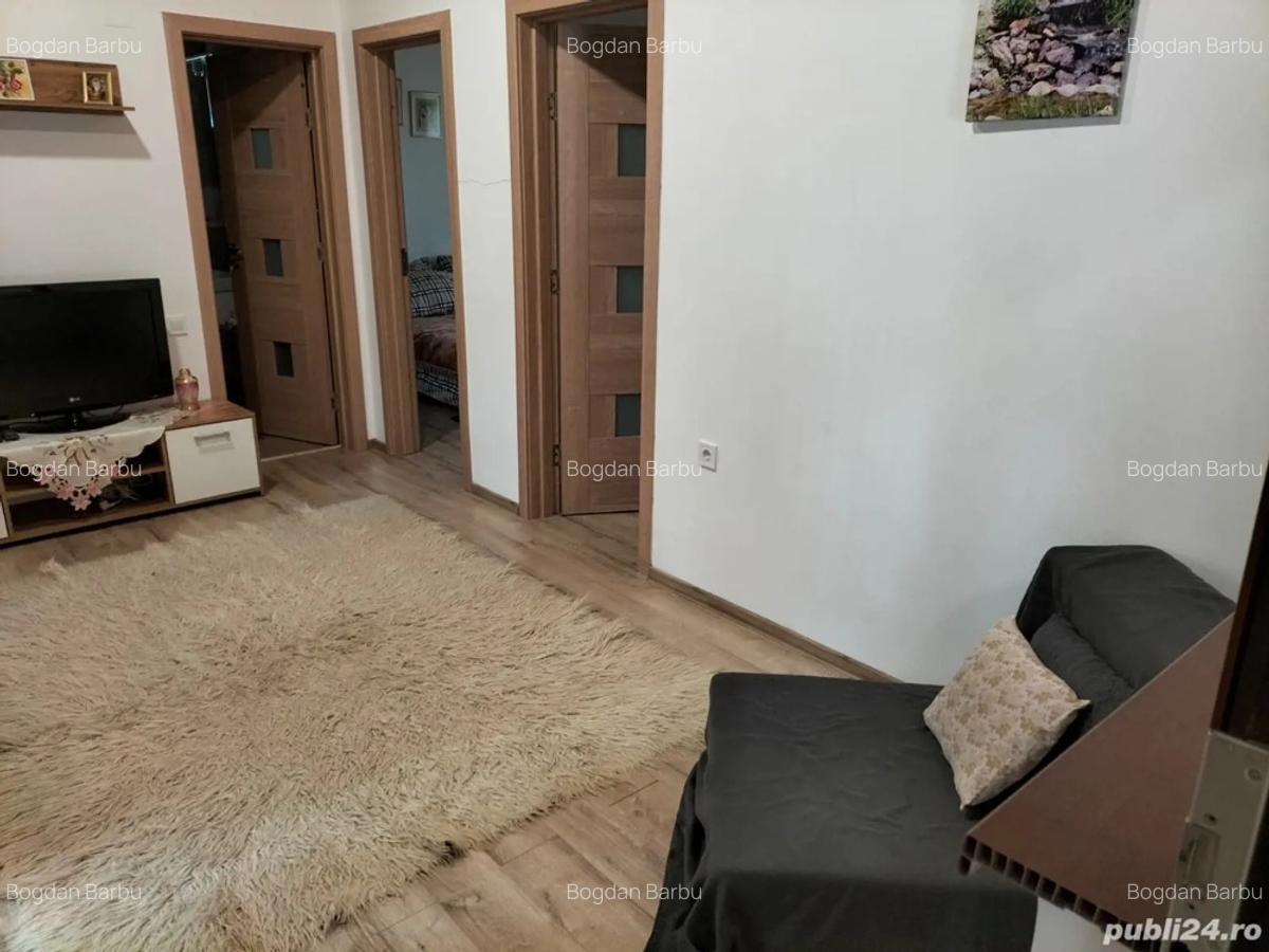 Casa vacan?a vanzare - 4