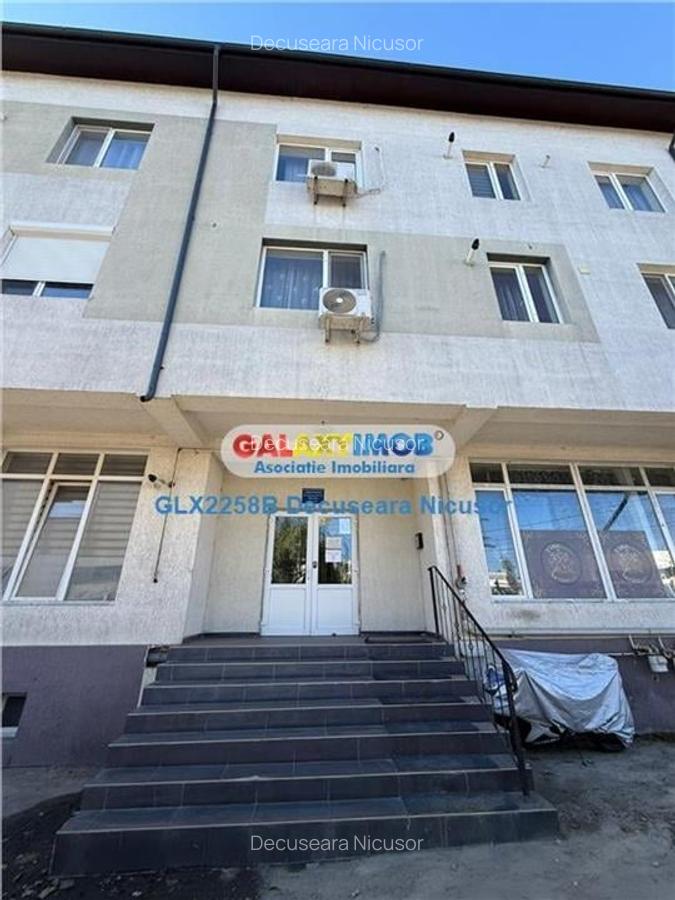 Garsoniera mobilata utilata Militari Residence, 49.900 euro - 15