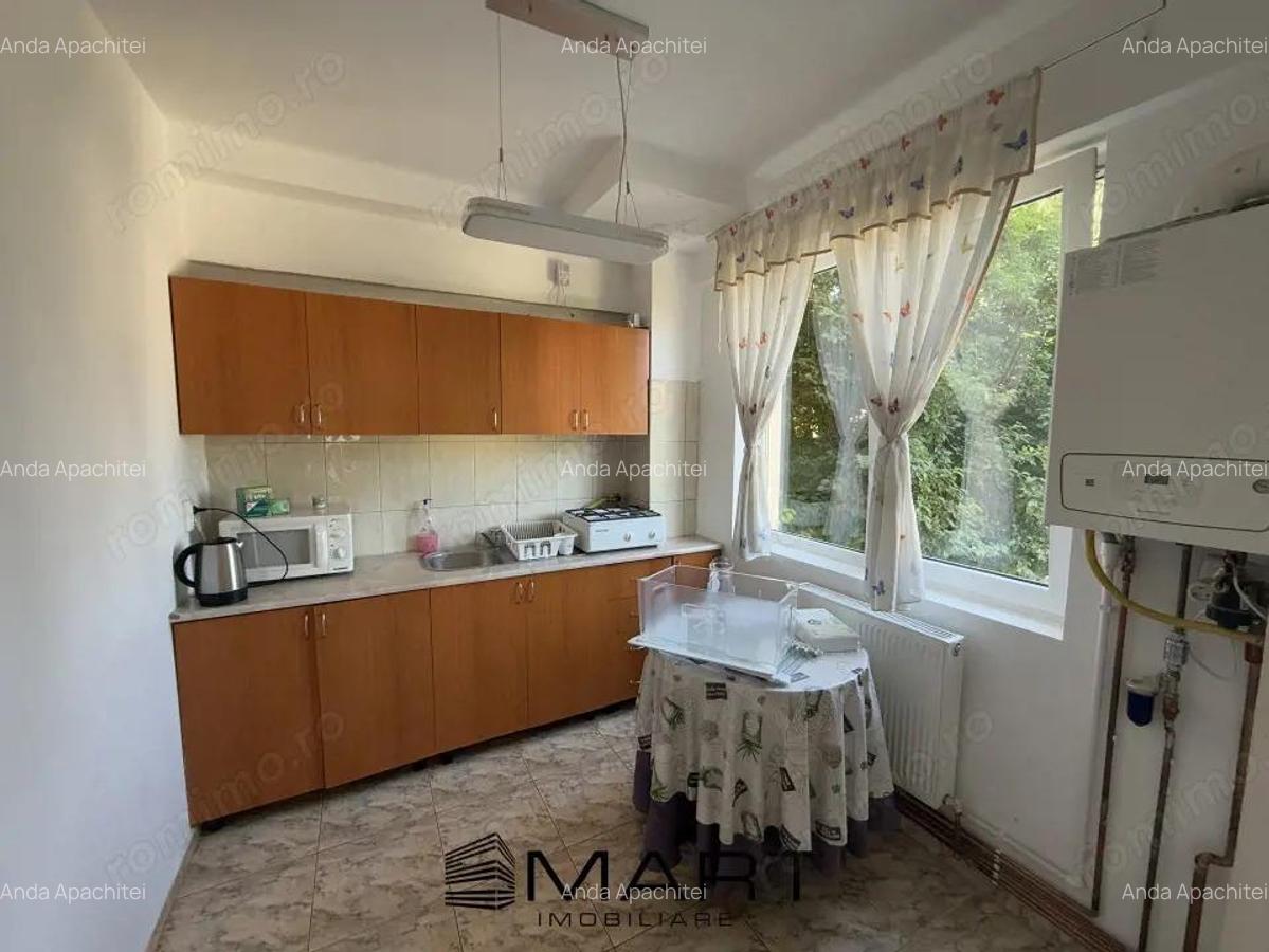 Spatiu Comercial 100 mp Central - 14