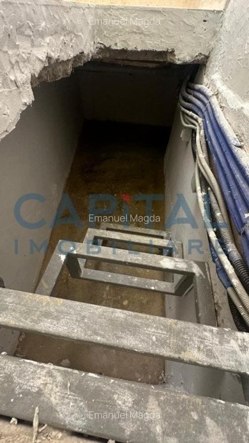 Apartament Ultracentral, Cluj-Napoca, Cladire Istorica, Strada Napoca - 23