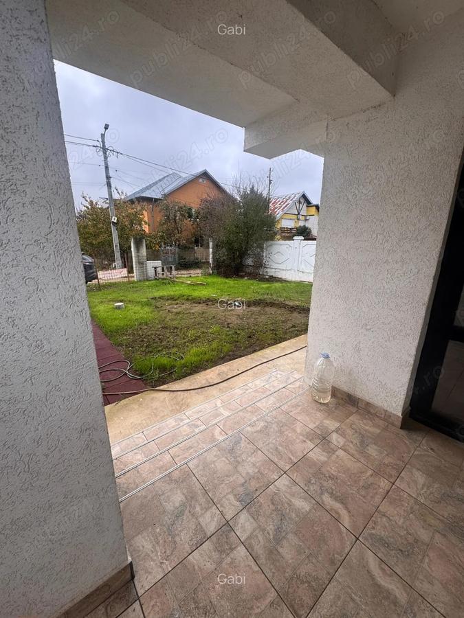 Vila dubla Mogo?oaia - 6