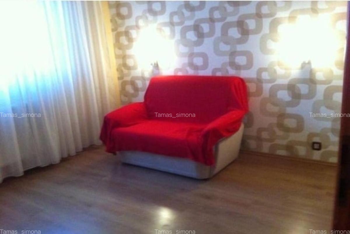 Soseaua Pantelimon-apartament 3 camere - 2