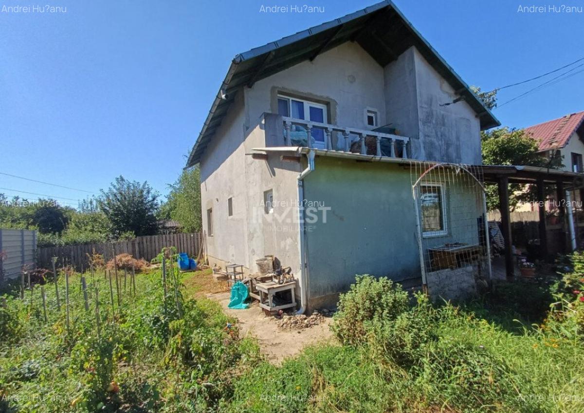 Casa 4 camere , HORPAZ - 9