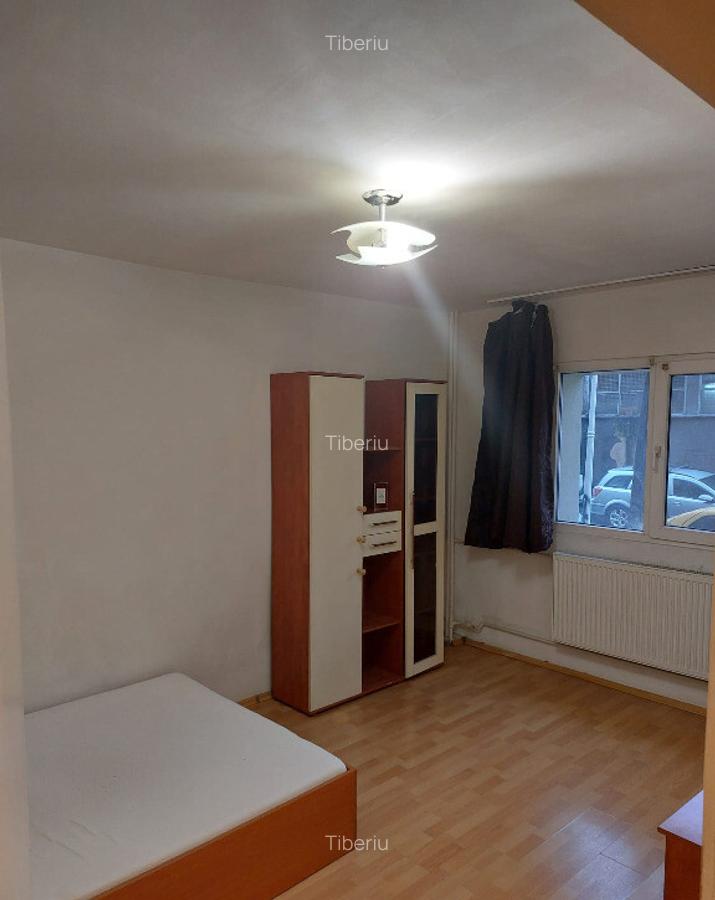 TEI inchiriere garsoniera - 3