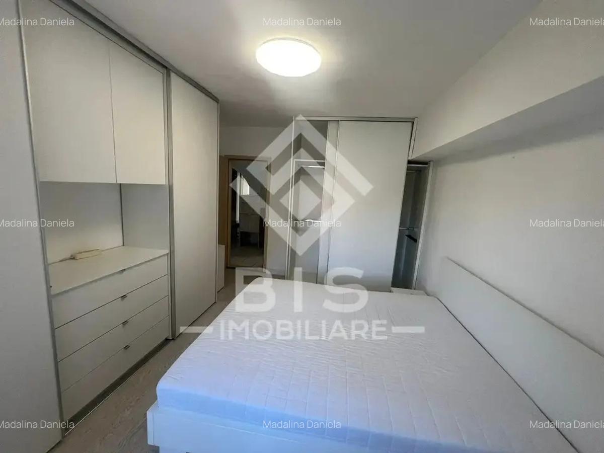 Apartament 3 camere - Constantin Roman Vivu - 11