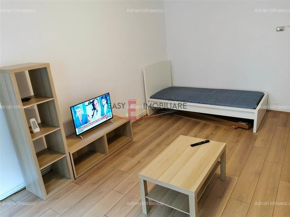 Apartament 2 camere, zona Tudor, Targu Mures - 4