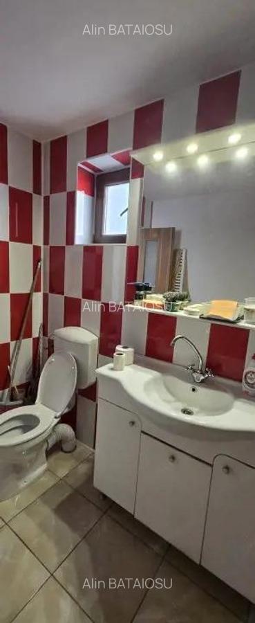 Casa de vanzare Strada Grivi?ei, Targu Jiu - 17 Casa de vanzare Strada Grivi?ei, Targu Jiu - 17