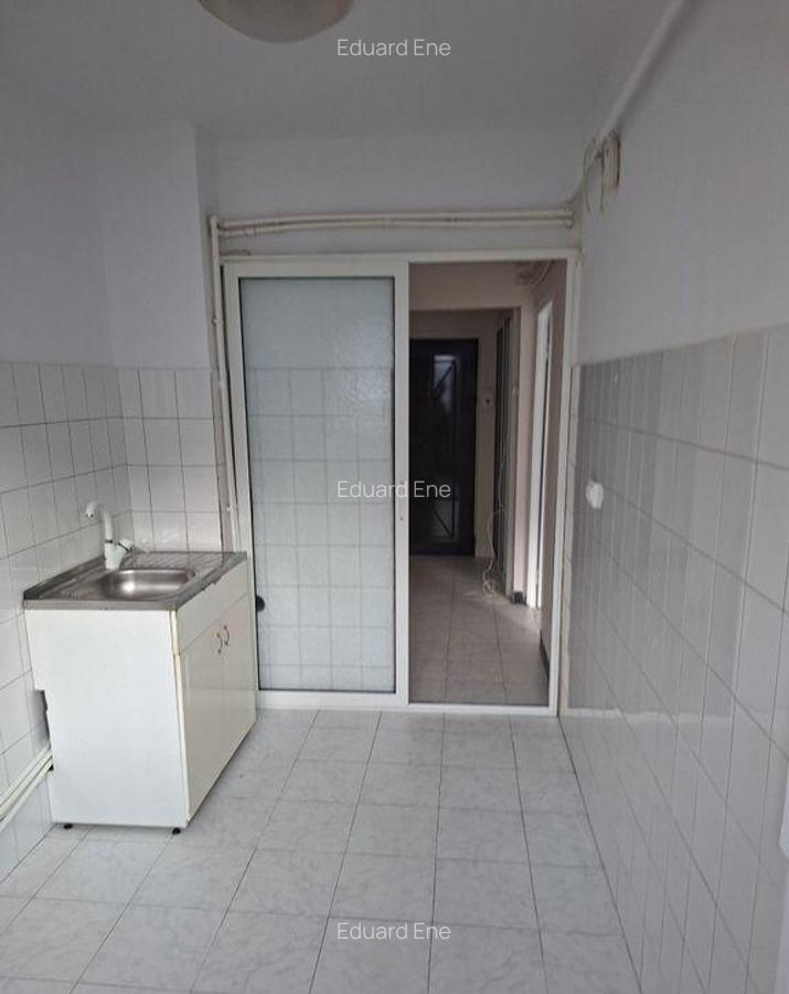 Apartament 1 camera - 32mp - Str. Brailei, Micro 20 - 42.... - 8