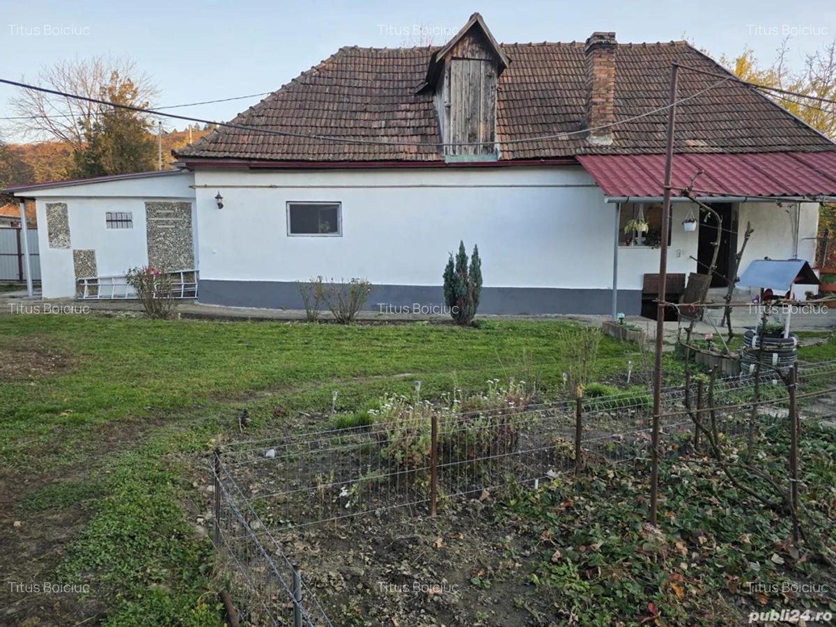 Casa de vanzarea - 10