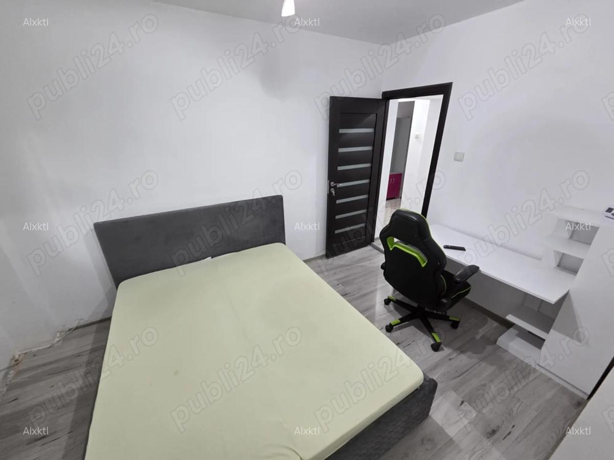 PF Apartamente 3 camere Micro 20 - 3