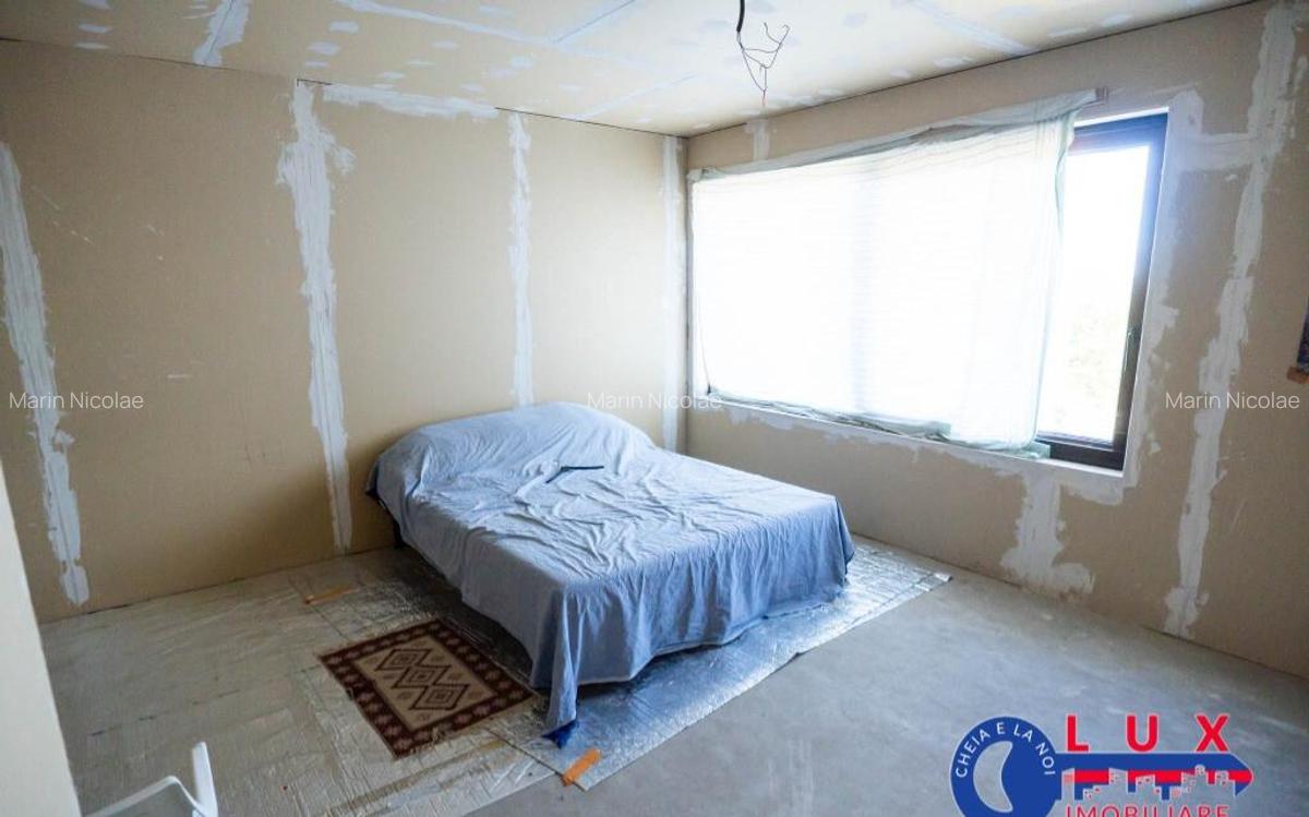 ID 6712 Vila P+M - Mineri - 12