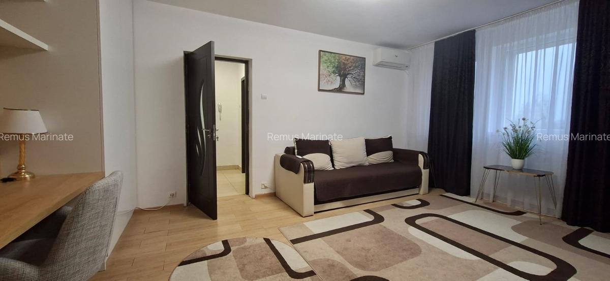 Inchiriere apartament 2 camere Apusului, prima inchiriere - 3