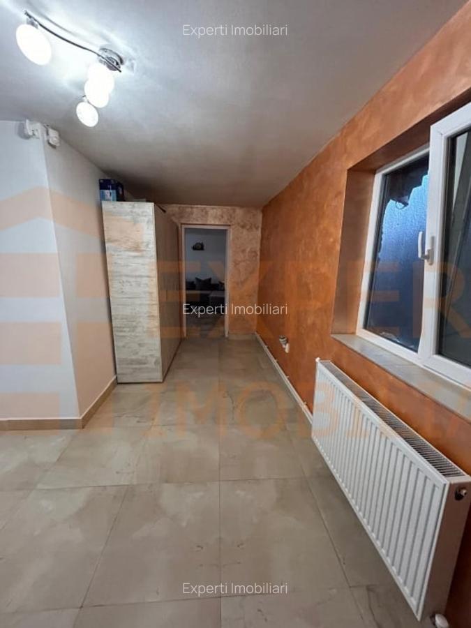 Casa cu garaj, zona Anda - Constanta - 15