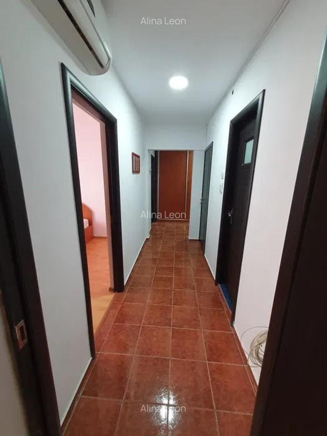 Apartament 2 camere, 60 mp, decomandat, ac, balcon, Titan - 6