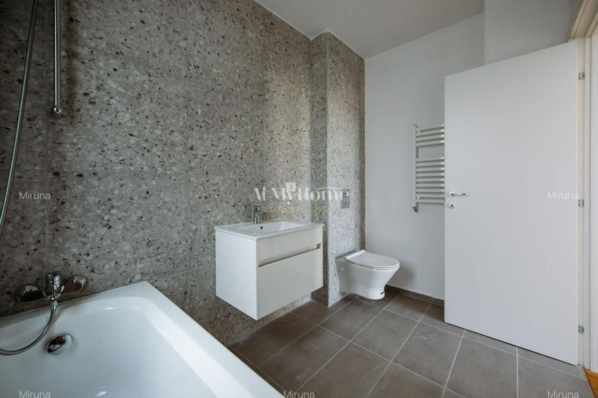 VILA 5 CAMERE//PROIECT NOU//GARAJ//PISCINA//COMPOUND PIPERA - 26