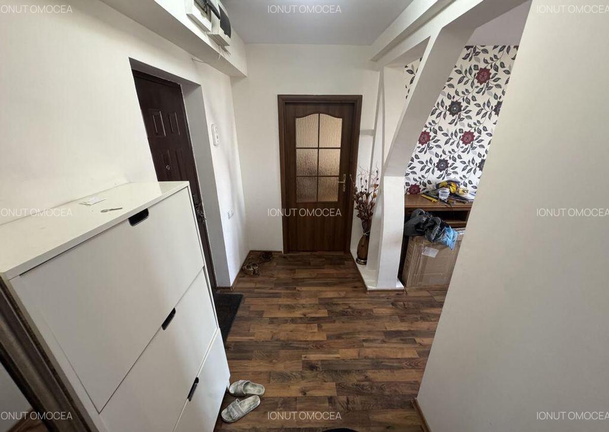 Apartament 2 camere zona Trocadero - 8