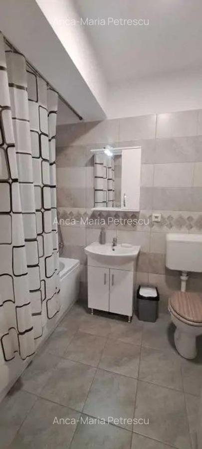 2 Camere Popesti Leordeni | Parcare | Et. 4 | - 7