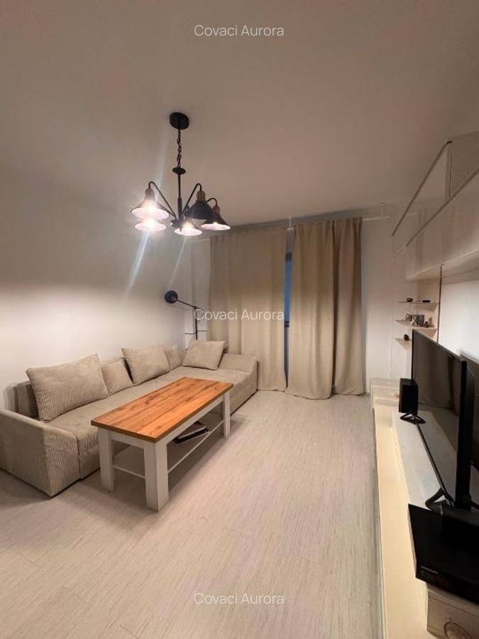 Apartament cochet langa metrou Dristor - 1